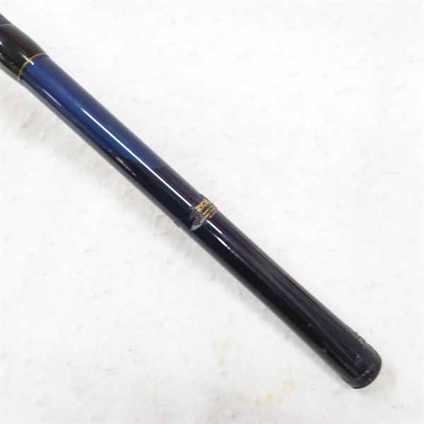 スーパーチタン浦千鳥リミテッドＦＦ４５